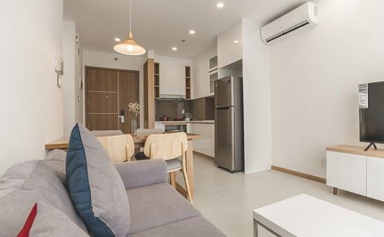 apartment for rent in district 2 D224898 Trang (3)